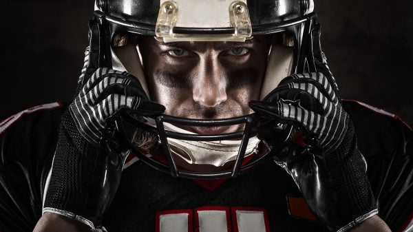 Situs Game Online Penghasil Uang di Internet