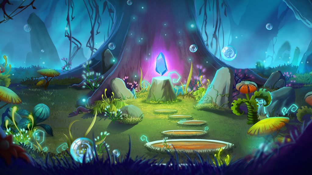 Ciri-Ciri Agen Website yang Bisa Dipercaya