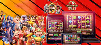 Inilah Trik Terbaru Bermain Spade Gaming Online