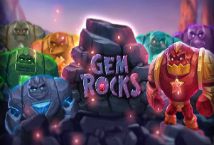Tips Bermain Gem Rocks