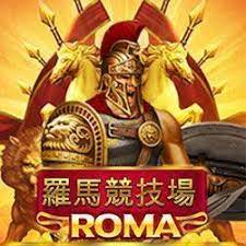 Tips Bermain Roma