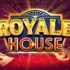 Tips Bermain Royale House