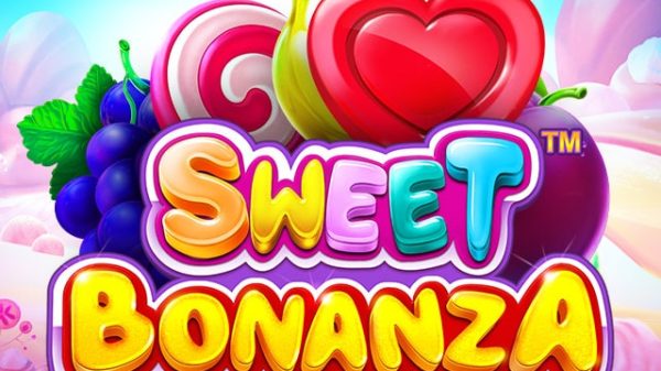 Tips Bermain Sweet Bonanza