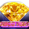 tips bermain Disco Night M