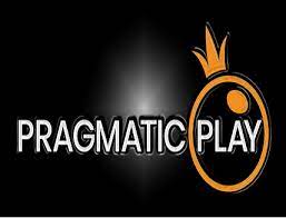 RTP Gacor Hoki Bet 400 Bermain Pragmatic Play