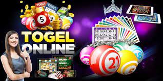 Macam-Macam Larangan Informasi dalam Togel Online Terbaru