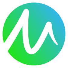 Pola Gacor Terpercaya Bermain Microgaming Online