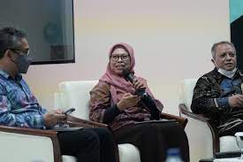 Operasi Prosperity Guardian Pimpinan AS Menunjukkan Keretakan Besar: Implikasi terhadap Stabilitas Global dan Hubungan Internasional